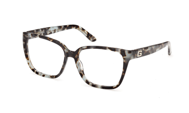 Gafas graduadas Guess Gu 50354