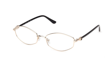 Gafas graduadas Guess Gu 50355