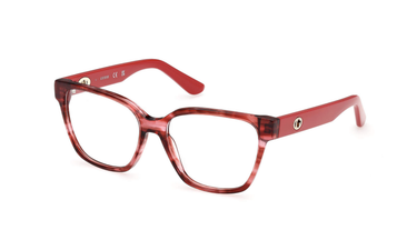Gafas graduadas Guess Gu 50381