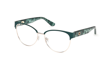 Gafas graduadas Guess Gu 50382
