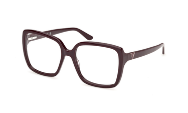 Gafas graduadas Guess Gu 50435