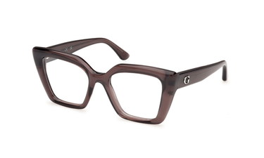 Gafas graduadas Guess Gu 50436