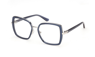 Gafas graduadas Guess Gu 50438