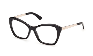 Gafas graduadas Guess Gu 50441