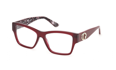Gafas graduadas Guess Gu 50446