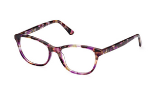 Gafas graduadas Gess Gu 8270