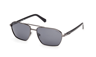 Gafas de sol Guess Gu 00301