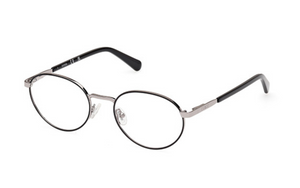 Gafas graduadas Guess Gu 50167 005