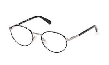 Gafas graduadas Guess Gu 50167 005