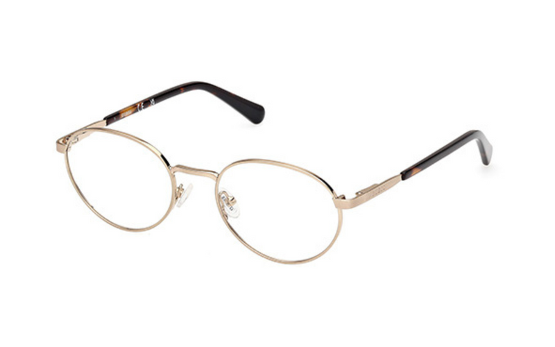 Gafas graduadas Guess Gu 50167