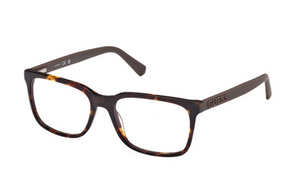 Gafas graduadas Guess Gu 50187