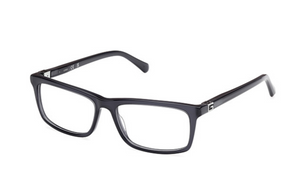 Gafas graduadas Guess Gu 50190