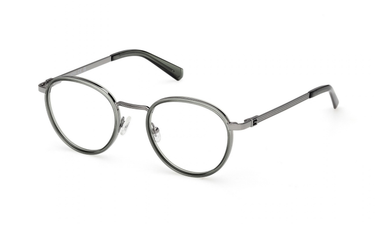 Gafas graduadas Guess Gu 50324