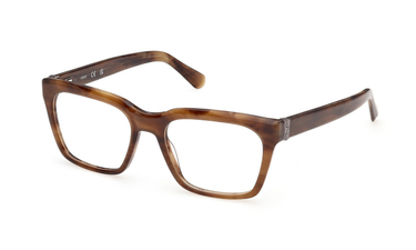 Gafas graduadas Guess Gu 50365