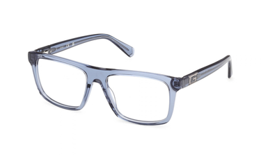Gafas graduadas Guess Gu 50369