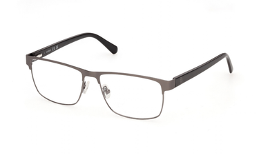 Gafas graduadas Guess Gu 50450