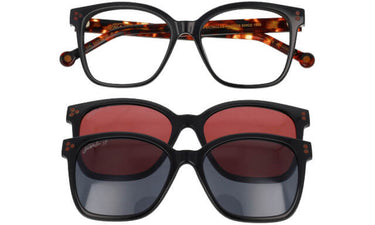 Gafas graduadas Hally & Son Hs 999