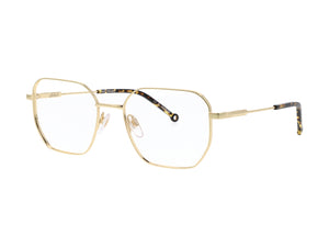 Gafas graduadas Hally & Son Hs 976