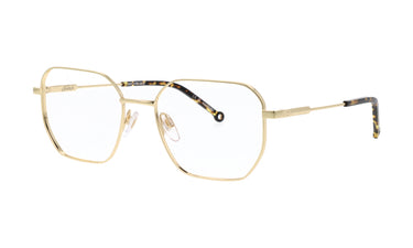 Gafas graduadas Hally & Son Hs 976