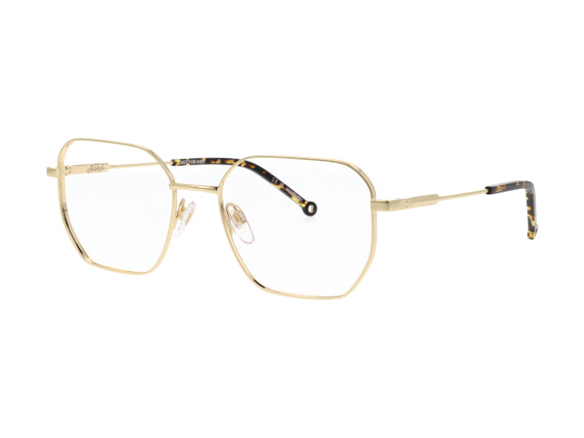 Gafas graduadas Hally & Son Hs 976