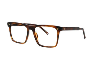 Gafas graduadas Hally & Son Hs 980