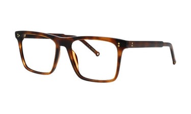 Gafas graduadas Hally & Son Hs 980
