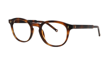 Gafas graduadas Hally & Son Hs 982