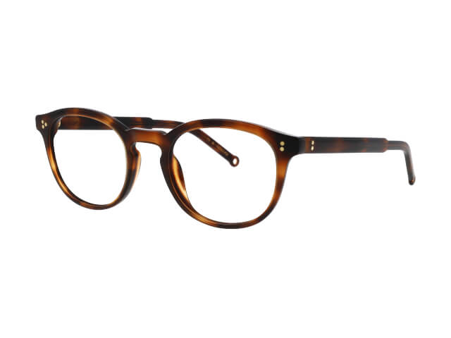 Gafas graduadas Hally & Son Hs 982
