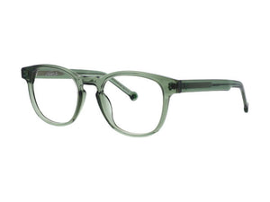 Gafas graduadas Hally & Son Hs 983