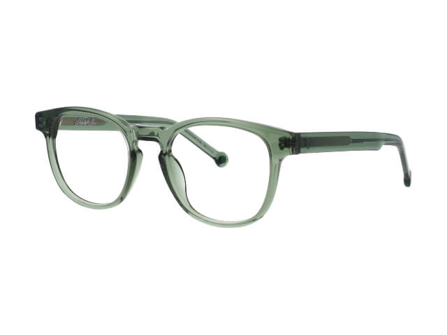 Gafas graduadas Hally & Son Hs 983