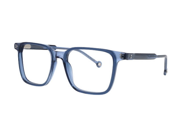 Gafas graduadas Hally & Son Hs 991
