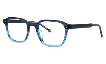 Gafas graduadas Hally & Son Hs a18v