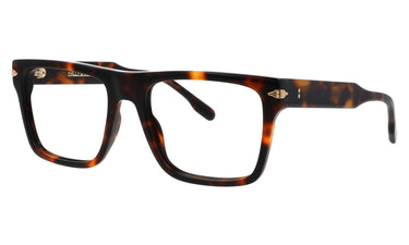 Gafas graduadas Hally & Son Hs a46v