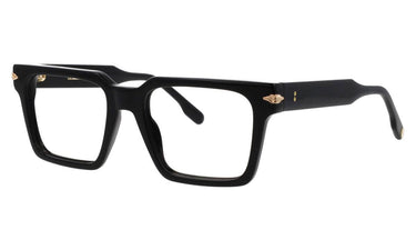 Gafas graduadas Hally & Son Hs a47v