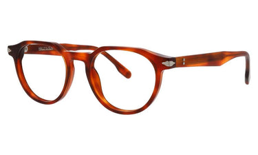 Gafas graduadas Hally & Son Hs a50v