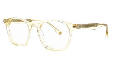 Gafas graduadas Hally & Son Hs a52v