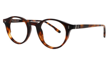 Gafas graduadas Hally & Son Hs a55