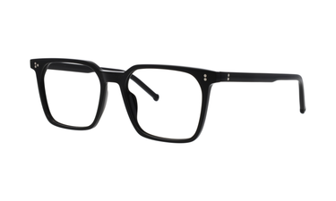 Gafas graduadas Hally & Son Hs a12v