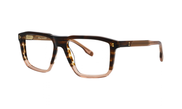 Gafas graduadas Hally & Son Hs a69v