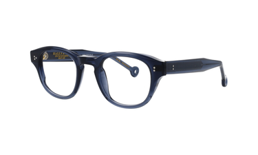 Gafas graduadas Hally & Son Hs z06v