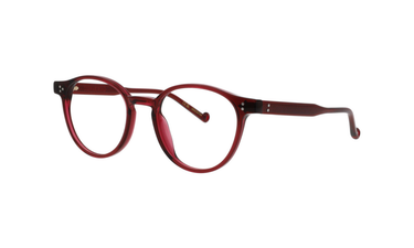 Gafas graduadas Hally & Son Hs z10v
