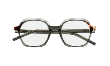 Gafas graduadas Kaleos Cotton