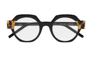 Gafas graduadas Kaleos Guerrero