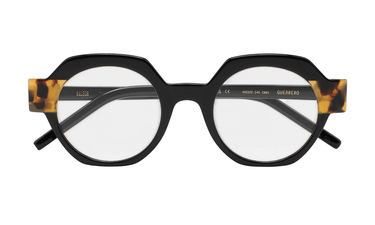 Gafas graduadas Kaleos Guerrero