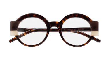 Gafas graduadas Kaleos Brackett