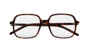 Gafas graduadas Kaleos Burres