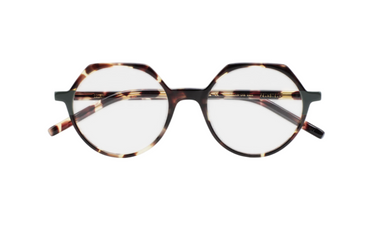 Gafas gradudas Kaleos Feinstein