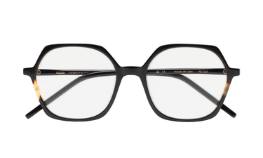 Gafas graduadas Kaleos Meyer