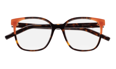 Gafas graduadas Kaleos Norbury