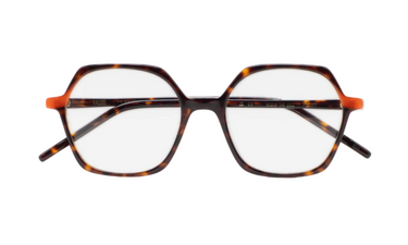 Gafas graduadas Kaleos Perry